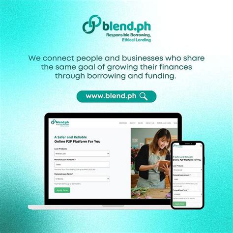 blendph|Online peer.